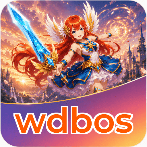 Update wdbos Versi 4.8.2