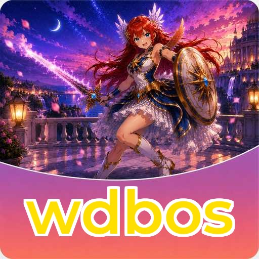 Download wdbos APK