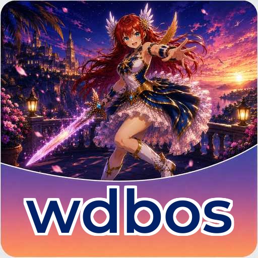Grafik Performa wdbos APK Berdasarkan Kategori Device