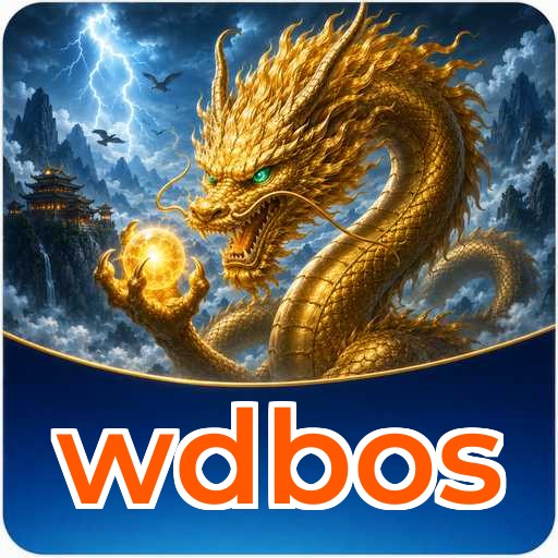 FAQ Download