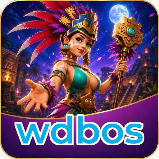 Rekomendasi & Kesimpulan - wdbos