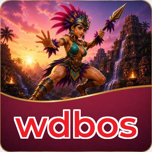 Fitur wdbos