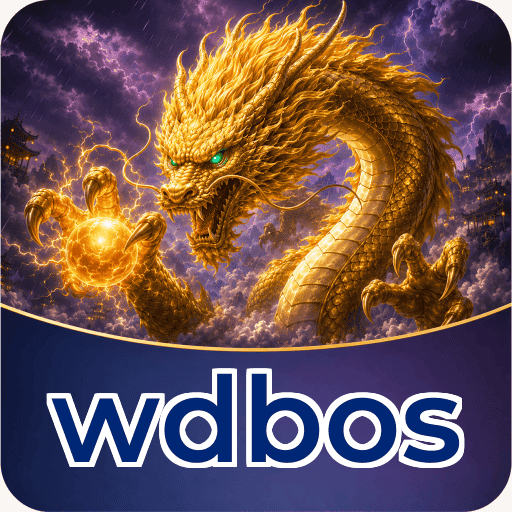 Analisis Performa Real-World - wdbos