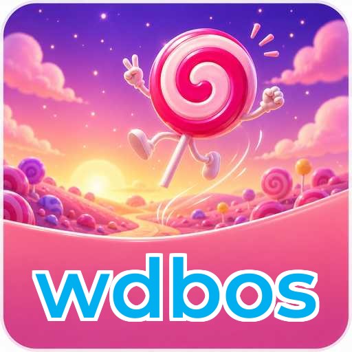 Permissions wdbos