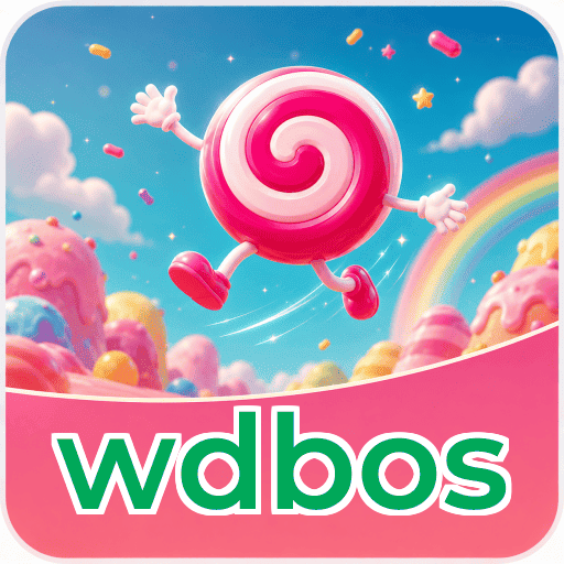 Persyaratan Sistem wdbos
