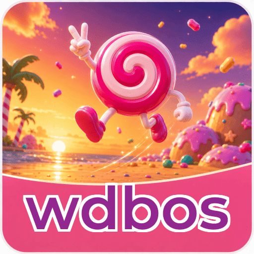 Panduan Download wdbos
