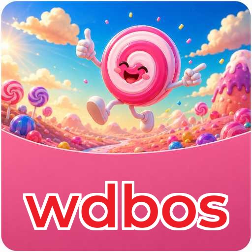 Pertanyaan yang Sering Diajukan - wdbos