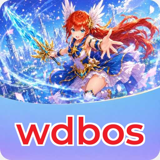 Update Terbaru