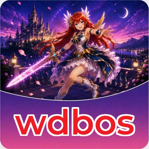 Analisis Keamanan Mendalam - wdbos
