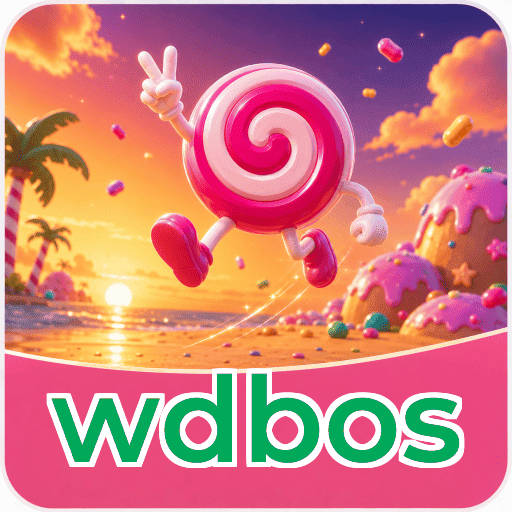 Ringkasan Eksekutif - wdbos